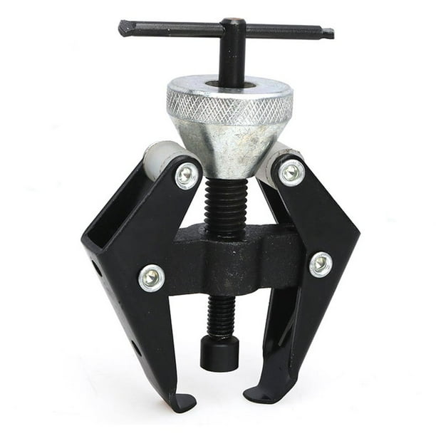 Windscreen Wiper Puller Durable Windshield Wiper Remover Arm