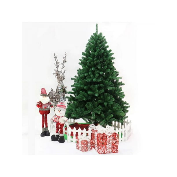 Outside Christmas Decorations Clearance / Amazon Com Outdoor Christmas