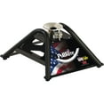 thumbnail image 2 of PullRite 2400 ISR Series SuperLite Attachment Fifth Wheel Hitch - Four Point (4P), 20K, 2 of 3