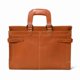 thumbnail image 2 of Calzoncillo Ejecutivo para Laptop para Hombre., 2 of 4