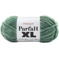 thumbnail image 1 of Hilos Premier Premier Yarns  2050-10, 1 of 1