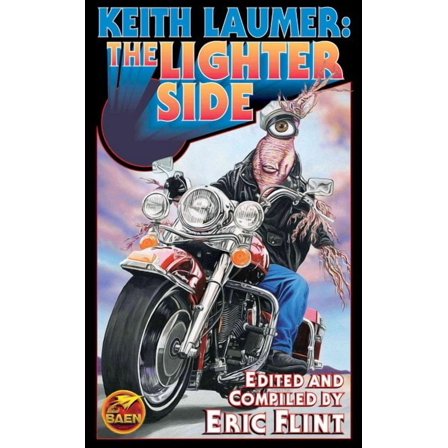 The Lighter Side (Paperback)