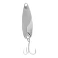 thumbnail image 2 of Sequins Paillette Spoon s 6.7cm/25g, 2 of 8