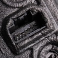 thumbnail image 4 of Geelife Right Mirror For Flex Ford Ford Flex, 4 of 8