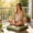 Q, variant on Upgraded Insulation Cushion Window Cushion Butt Cushion Bedroom Living Room Cushions Lazy Back Cushions 5 Colors To Choose From R