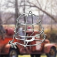 thumbnail image 2 of Youkk Taille Universelle Gicleurs Tête de Protection Incendie Têtes de Gicleurs Efficacement Durables, 2 of 6
