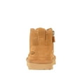 thumbnail image 5 of Ugg Toddler NeuMel II Boot, 5 of 5