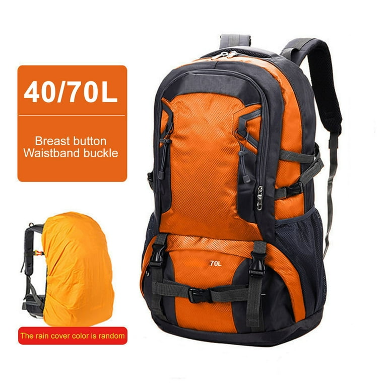 aqua dash jansport superbreak backpack JanSport Superbreak Backpack