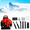 63CC 2 Cycle 665CFM 3HP 205MPH(Red_XL), variant on Floseru 75.6CC Gas Backpack Leaf Blower – 5 HP 4-Stroke Gas Leaf Blower, 900 CFM High-Velocity, 210 MPH High Airflow, Powerful Clearing Performance and Ergonomic Harness System
