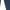Navy, variant on Woman Within Plus Size Knit Hassle-Free Pull-On Elastic-Waist Pants