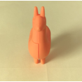 thumbnail image 2 of Tea Infuser - Alpaca Silicone Loose Leaf Tea Infusers Tea Strainer Hot Tea Filter, 2 of 4