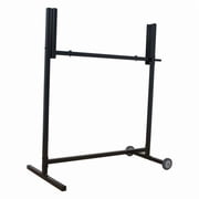 BSN Sports Optional Stand for SK3048 Scoreboard