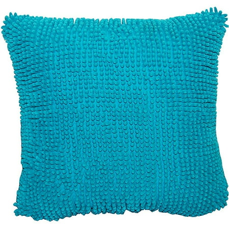 Get it Together Toss Pillow