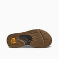 thumbnail image 3 of Reef Fanning X Mlb Women's Sandals Padres CI8817, 3 of 5
