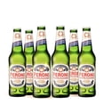 thumbnail image 2 of Six Pack Cerveza Peroni Nastro Azzurro 330ml C/u Pilsner, 2 of 2