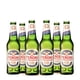 thumbnail image 2 of Six Pack Cerveza Peroni Nastro Azzurro 330ml C/u Pilsner, 2 of 2