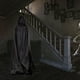 thumbnail image 5 of Capas de Halloween Capas Mujeres Hombres Capa de vampiro Accesorios de vestir para niños Adultos Hugtrwg Para estrenar, 5 of 9