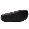 thumbnail image 3 of Alegria Vanya (Womens, Sweet Emotions, EU 36 (US Women's 6-6.5), Medium), 3 of 3