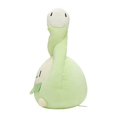 thumbnail image 3 of Pokemon Center Original Plush Plush Toy Motchiritchi Budew, 3 of 5