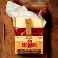 thumbnail image 7 of Red Barn Creamery Unsalted Butter 8oz Brick, 7 of 7