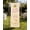 Green Ribbon, variant on Freshly Graduated Satin Banner, Custom Class Of 2026 Backdrop, Personalized Graduation Party Sign