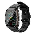thumbnail image 1 of smart watch, 1 of 4
