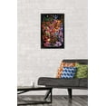thumbnail image 3 of Cinq nuits chez Freddy - Ultimate Group, 3 of 4