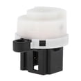 thumbnail image 2 of Interruptor de arranque de llave de bloqueo de encendido perfecl para Mazda 4429612 material ABS, 2 of 8