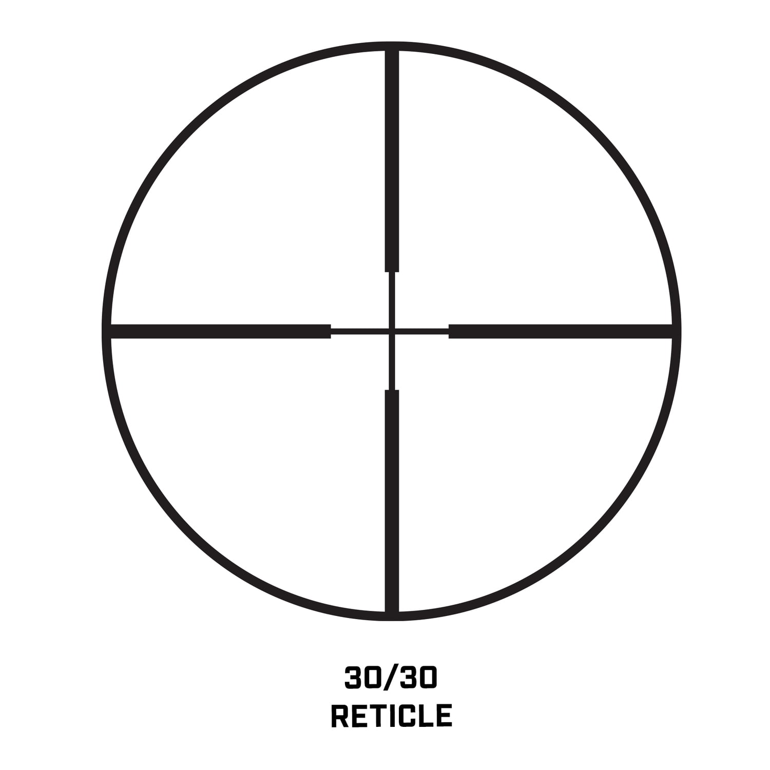 Tasco World Class 4-12x40 Riflescope With Rings Black
