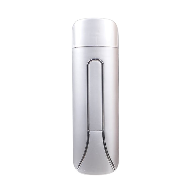 Mini cámara Cámara inalámbrica WiFi 1421P pequeña cámara de vigilancia de seguridad para el hogar de alta definición, sin tarjeta SD, mini cámara portátil para niñera, con detección de movimiento de