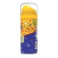thumbnail image 3 of Aerosol kids Olorex Envase Lata 70 mL, 3 of 4