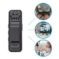 thumbnail image 6 of KQJQS HD 1080P Mini Camera Portable Digital Video Recorder Night Vision Recorder Body Camera Miniature For Home Indoor, 6 of 7
