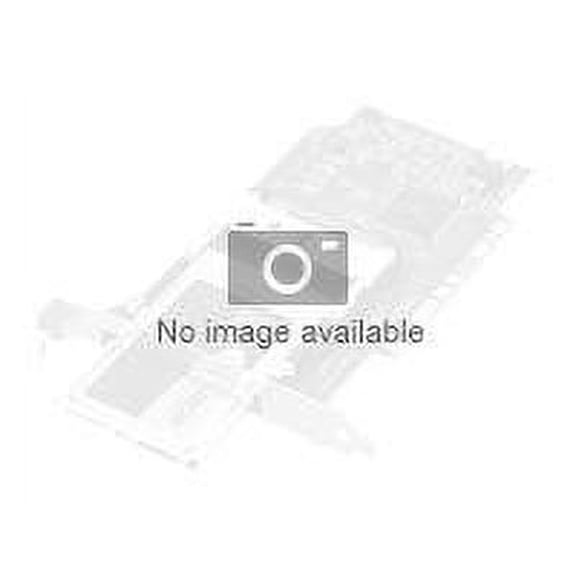 Elo Magnetic Stripe Reader - Single Track - USB - Gray
