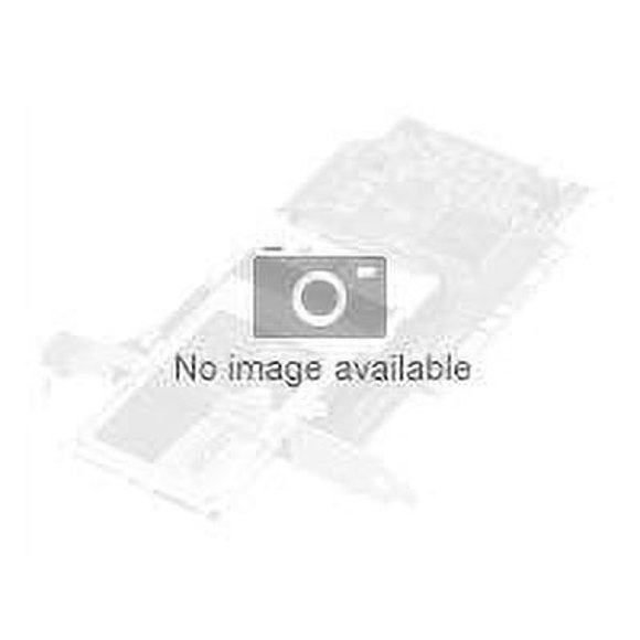 Omnikey Authentication Device Kit - SMART card reader - for Lexmark CX510, CX860, MX511, MX910, X748, XC4153, XC6153, XC8160, XC8163, XM1246