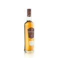 thumbnail image 3 of Glen Grant 12yo 750ml, 3 of 3