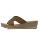 thumbnail image 2 of Sandalias Joza 3958 para Mujer, 2 of 4