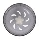 thumbnail image 1 of Hytrove De Ejercicio Para Hamster Con Y Material Plástico, 1 of 8