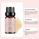 thumbnail image 3 of Ultragrow Nail Serum, Nail Growth & Strengthening, Nail Support for Growth and Resistance for Thin Brittle Nails from Fragile Peeling, 3 of 5