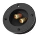 thumbnail image 5 of Conector terminal durable terminal de cobre negro caja terminal pasillo para el hotel casero, 5 of 8