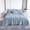 Blue, variant on Velvet Blanket Small Checkered Warm Blanket Sofa Blanket Household Cover Blanket Winter Sleeping Blanket Lightweight Warm Breathable Polyester Blanket for Home Sofa Bed Office Daily Rest Use
