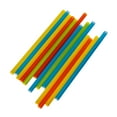 thumbnail image 4 of PLA Straw 20CT, 4 of 4
