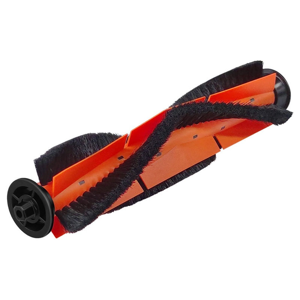 Main Roller Brush For Laresar L6 Pro For Ultenic T10 Robotic Vacuum