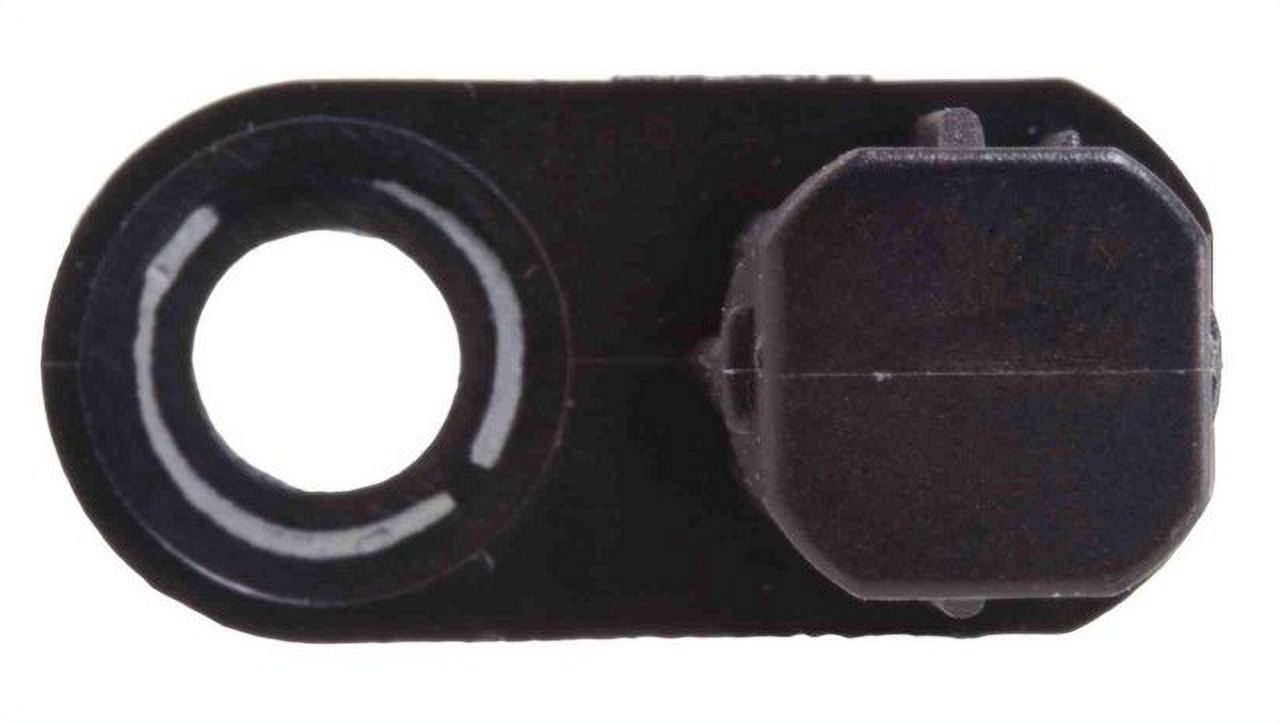 NGK/NTK Wheel Speed Sensor AB1942 (71767)