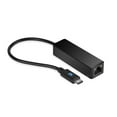 thumbnail image 1 of USB31-HDF USB 3.1 Type-C Male To Hdmi Female Cable Adapter, 1 of 1