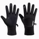 thumbnail image 1 of Guantes De Moto Impermeables Y Fríos Touch Sports, 1 of 8