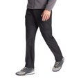 thumbnail image 4 of Craghoppers - Pantalon cargo EXPERT KIWI - Homme, 4 of 5