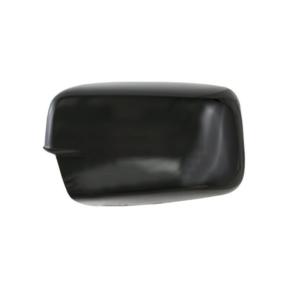 Coast To Coast CCIMC67443BLK MIRROR COVERS