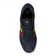 thumbnail image 5 of TENIS CASUAL ADIDAS VL COURT 3.0 IF4461 26.5, 5 of 5