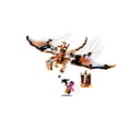 thumbnail image 3 of Set LEGO Ninjago Dragón de Batalla de Wu 71718, 3 of 3