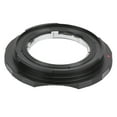 thumbnail image 1 of L GFX Lens Adapter,NEWYI LM‑GFX Lens Adapter Lens Adapter Adapterfor Leica LM Lens Exceptional Value, 1 of 9